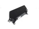 2023-2024 Toyota Prius Speedometer Instrument Gauge Cluster 241 Mi 83800-4E474. Fixed Price $567.15.