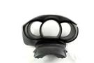 84831-1W050 Mask Cover Instrument Panel Odometer Kia Rio 1.4. Fixed Price $38.74.