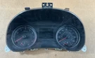 2019-2021 Kia Forte Speedometer Instrument Cluster 94011M7430 Oem.. Fixed Price $55.99.