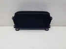 2024 Bmw M235I F44 2.0 Petrol Instrument Cluster Speedometer Oem 5B35D82 8709816. Fixed Price $226.87.