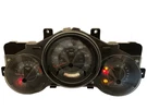 2003 - 2004 Honda Element Ex Speedometer Instrument Cluster 148,000 Miles. Fixed Price $215.28.