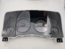 2015-2017 Jeep Compass Patriot Instrument Cluster Panel Oem Mopar 68233465AE. Fixed Price $274.99.