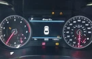 2019-2022 Genesis G70 Oe Speedometer Gauge Cluster 110K Miles Hynundai. Fixed Price $138.86.
