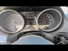 2012 Jeep Grand Cherokee Speedometer Cluster Mph. Fixed Price $164.49.