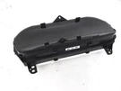 2018-2020 Honda Accord Sport Speedometer Instrument Cluster 70K Mi *scratches. Fixed Price $123.69.