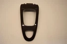 2008-2010 Saab 9-3 Trim Bezel Center Console Shifter. Fixed Price $84.22.
