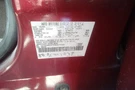 2002 F250 Super Duty Oe Speedometer Gauge Cluster 157K Miles Ford. Fixed Price $315.88.