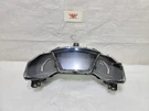 2018 Honda Civic Speedometer Instrument Cluster Gauge Oem 78100-TBC-A13. Fixed Price $97.59.