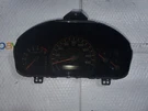 04 05 06 07 Honda Accord 2.4 Instrument Cluster Speedometer 78100-SDN-A231-M1. Fixed Price $69.99.
