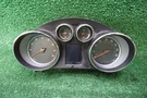 2011 2012 2013 Buick Regal Speedometer Gauge Cluster Oem A2C53383574. Fixed Price $30.00.