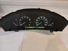 1998-2000 Lexus LS400 Instrument Gauge Cluster Speedometer 83800-50011 Oem. Fixed Price $240.00.
