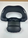 2014-2020 Infiniti QX60 Steering Column Shroud Speedometer Bezel Trim Oem Set. Fixed Price $36.12.