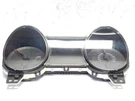2016 Ford Mustang Speedometer GR3T-10849-GE. Fixed Price $169.99.