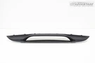 2017-2022 Toyota Prius Prime Dash Instrument Cluster Speedometer Bezel Trim Oem. Fixed Price $86.89.
