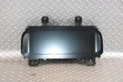 22-24 Wagoneer 30K Mile Speedometer Instrument Gauge Display Digital Screen Oem. Fixed Price $497.99.