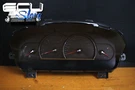 2007 Cadillac Srx Petrol Speedometer Instrument Cluster - 25794448 Km/h. Fixed Price $81.30.