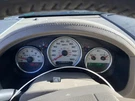 2008 Ford F150 Pickup Speedometer Cluster Oem Mph King Ranch 182K Miles. Fixed Price $111.12.