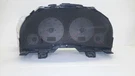 Speedometer Cluster Mph Door Sedan Fits 03 Infiniti G35 413259. Fixed Price $79.61.