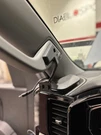 Edge 28604 A-pillar Mount For 24+ Silverado/sierra 2500HD/3500HD. Fixed Price $61.19.