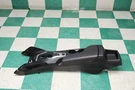 16-23 Camaro Coupe At Black Floor Center Console Storage Bin Armrest Oe Trim Lid. Fixed Price $129.19.