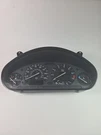 Bmw Speed Cluster Unknown Condition/milage 62 11-8 375 052 + Vdo 110.008.463/075. Fixed Price $50.00.