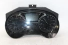Speedometer Cluster 79K Miles Cylinder Mph Fits 2013 Nissan Altima Oem #27984. Fixed Price $46.00.