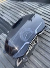 15-17 Lincoln Navigator Speedometer Instrument Gauge Cluster Panel GL7T10849AF. Fixed Price $89.99.