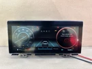 20-23 Hyundai Tucson Digital Speedometer Instrument Cluster (16000M) 94013-P0010. Fixed Price $950.00.