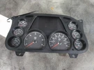 Replaces Q43-6057-1-2-104B 2015 Peterbilt 579 Gauge Cluster , Md. Fixed Price $459.02.