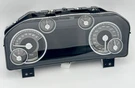 2013-24 Ram 1500-3500 Limited Cluster Speedometer Gas Instrument Panel 65K. Fixed Price $550.00.