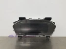 25 Honda Pilot Elite 3.5L Speedometer Instrument Gauge Cluster 78100T90AA1. Fixed Price $350.00.