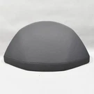 04-07 Volvo S60R V70R Instrument Cluster Upper Dash Trim Cover 9177710 Oem. Fixed Price $135.00.