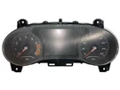 Jeep Compass 2.4L Instrument Gauge Cluster Speedometer 6RX36DX9AK 19. Fixed Price $126.49.