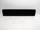 2020 Mercedes GLE350 Oem Speedometer Display Screen 40K Miles ID1679001909 20-23. Fixed Price $595.07.