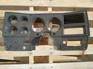 1973-1980 Gm Original Square Body Air Condition Dash Bezel 14023001. Fixed Price $87.50.