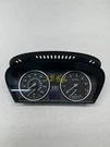 2008 2009 2010 Bmw Touring 535I E60 61 Speedometer Gauge Cluster A2C53257079 Oem. Fixed Price $81.00.