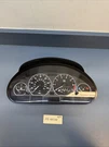 Bmw 2000-2006 E46 Series Instrument Gauge Cluster Speedo Mph 6911303 Auto 154K. Fixed Price $150.00.