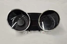 2011-2014 Hyundai Sonata Se 2.4L Speedometer Instrument Cluster ID-TN257470-0751. Fixed Price $80.00.