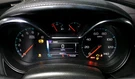 18 19 20 Chevy Impala Speedometer Instrument Cluster Id 84037517 83317 Miles. Fixed Price $99.00.