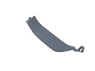 Genuine Mopar Instrument Cluster Bezel 6XQ27WA6AA. Fixed Price $57.16.