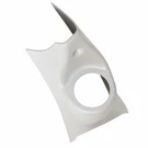 Autometer Gauge Mount For Dodge Ram 1500 2009 2010 Single A-pillar 1/16IN. Fixed Price $137.08.