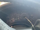 Used Speedometer Gauge Fits: 2004 Gmc S10/S15/SONOMA Cluster 4.3L At W/tachom. Fixed Price $132.99.