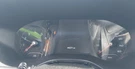 2022 Compass Oe Speedometer Gauge Cluster 44K Miles Jeep. Fixed Price $257.58.