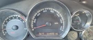 2009 G6 Oe Speedometer Gauge Cluster 114K Miles Pontiac. Fixed Price $105.85.