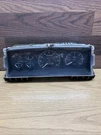 1987-1991 Ford F150 F250 F350 Bronco Mph Speedometer Cluster Gauge Oem. Fixed Price $109.99.