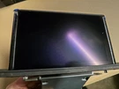 Information Display Mmi 7" 81A919604A Audi Q2. Fixed Price $307.32.