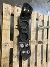 1970-1978 Chevrolet Camaro Speedometer Instrument Cluster. Fixed Price $249.95.