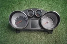 2011 Buick Regal Speedometer Gauge Cluster Oem 157K Miles A2C53412158. Fixed Price $33.53.