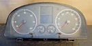 Genuine 2006 Volkswagen Golf MK5 1.9 Speedometer Instrument Cluster A2C53025660. Fixed Price $40.77.
