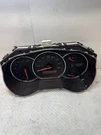 2013 Nissan Maxima Instrument Cluster Speedometer 24810 9DF0A Oem (25 G). Fixed Price $59.99.